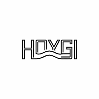 HOYGI logo