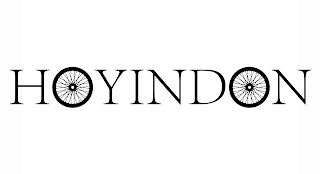 HOYINDON logo