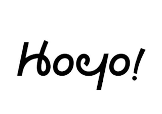 HOYO! logo