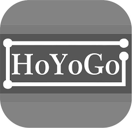 HOYOGO logo