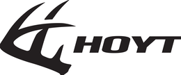 HOYT logo