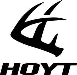 HOYT logo