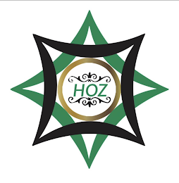 HOZ logo