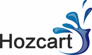 HOZCART logo