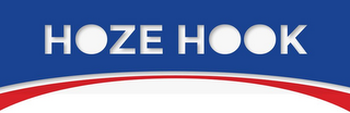 HOZE HOOK logo