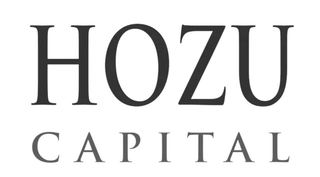 HOZU CAPITAL