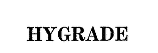 HP logo
