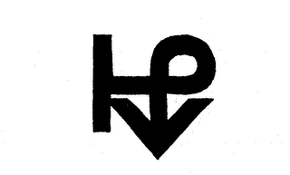 HP logo