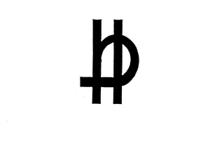 HP logo