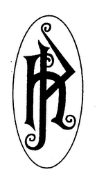 HP