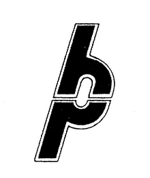 HP logo
