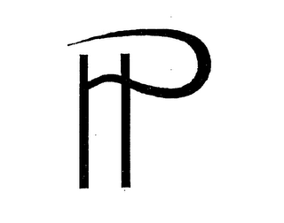 HP logo