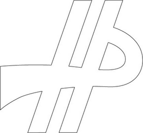 HP logo