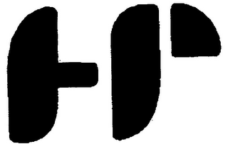 HP logo