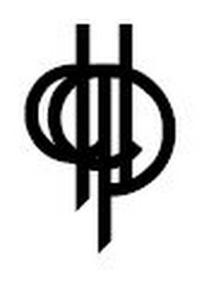 HP logo