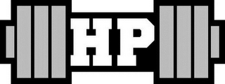 HP