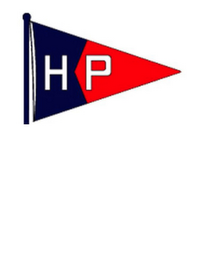 HP logo