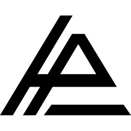 HP logo