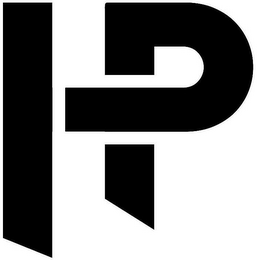 HP logo