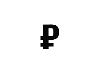 HP logo