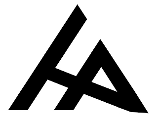 HP logo
