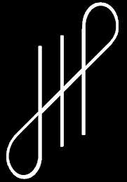 HP logo