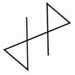 HP logo