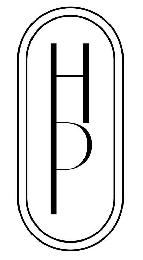 HP logo