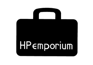 HP EMPORIUM