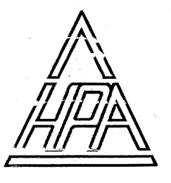 HPA logo