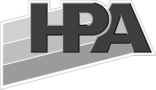 HPA logo