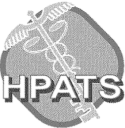 HPATS logo