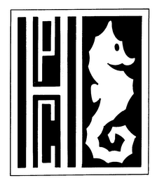 HPC logo
