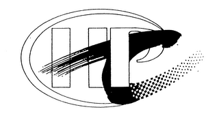 HPC logo