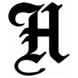 HPC logo
