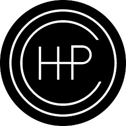 HPC logo