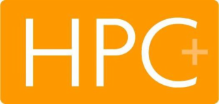 HPC+