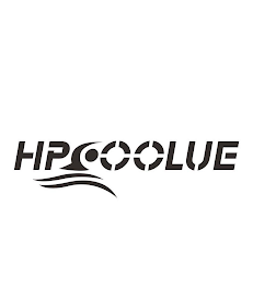 HPCOOLUE