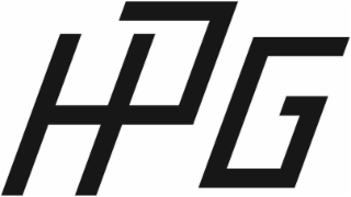 HPG logo