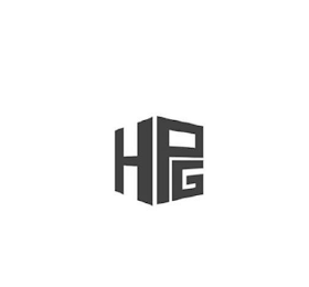 HPG logo
