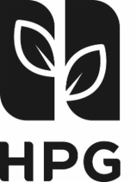 HPG