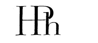 HPH logo
