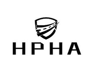 HPHA logo