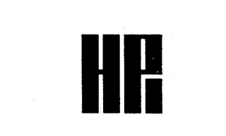 HPI logo