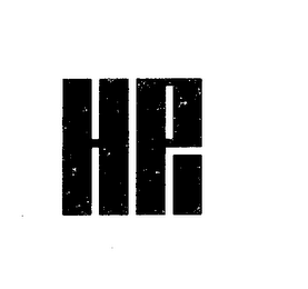 HPI logo