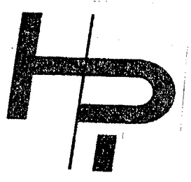 HPI logo