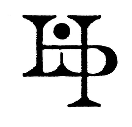 HPI logo