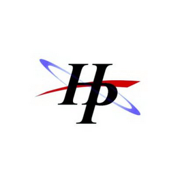 HPI logo