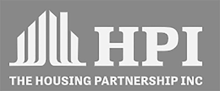HPI THE HOUSING PARTNERSHIP INC logo