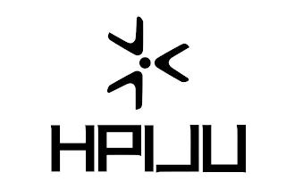 HPIJU logo